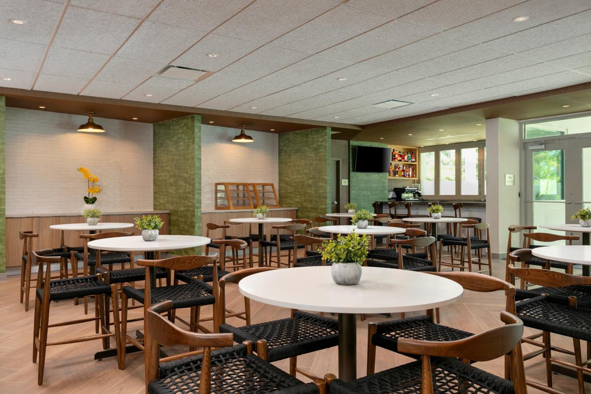 Fairfield By Marriott Luquillo Beach Екстер'єр фото